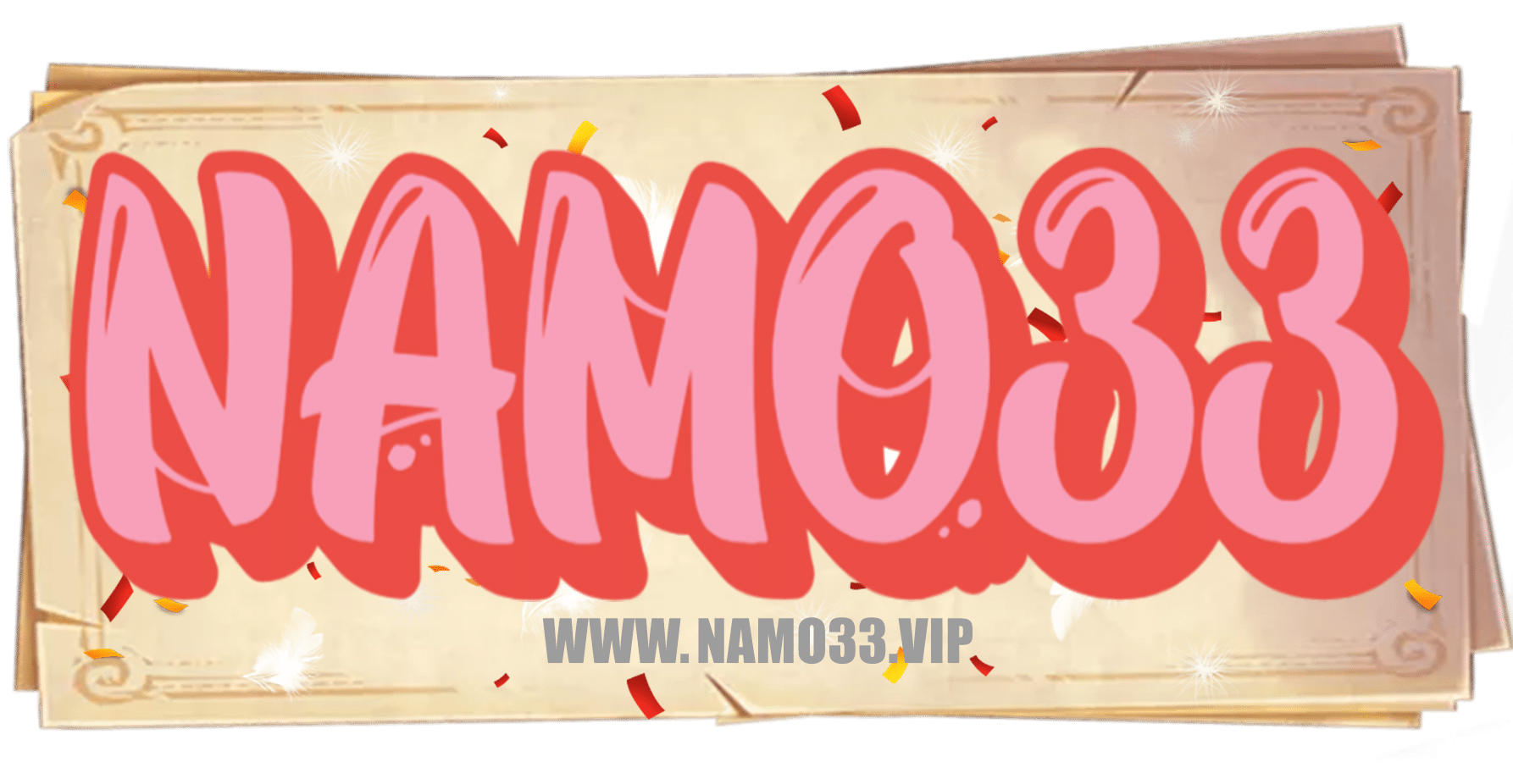 namo33