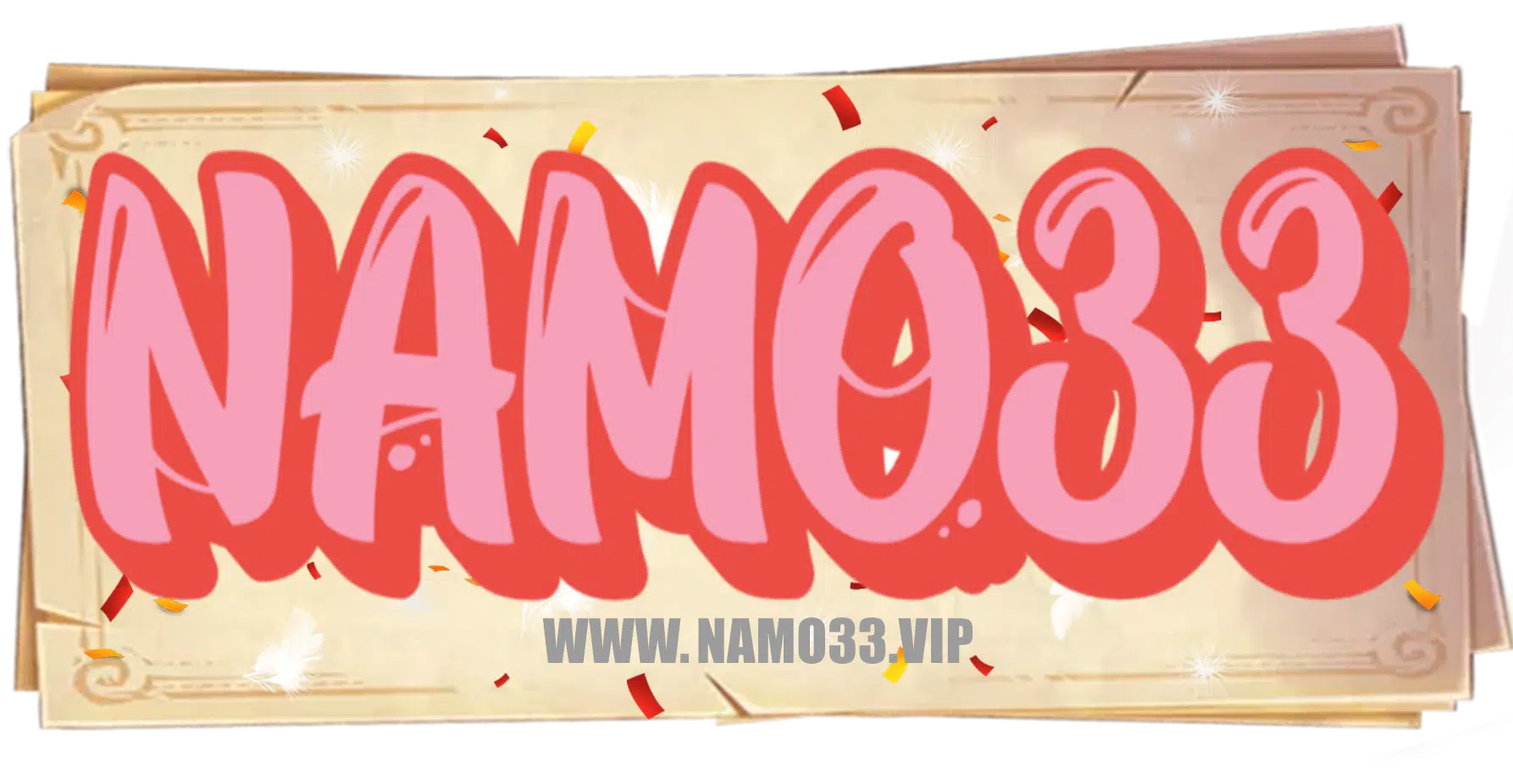 namo33